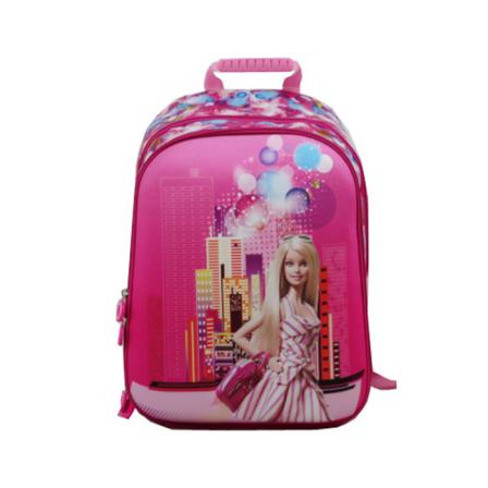 قیمت جدیدترین کیف مدرسه دخترانه و پسرانه در بازار